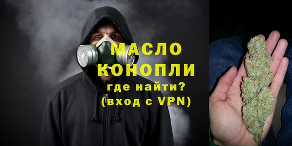 молекула духа Инсар