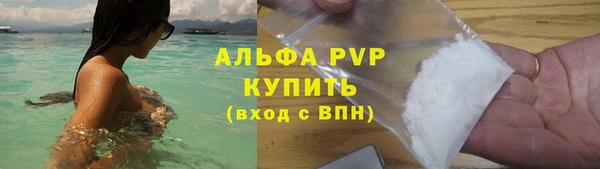 эйфоретик Инта