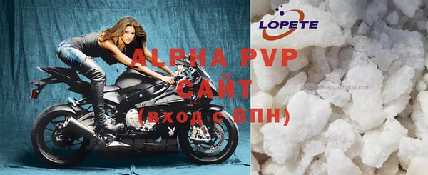 молекула духа Инсар