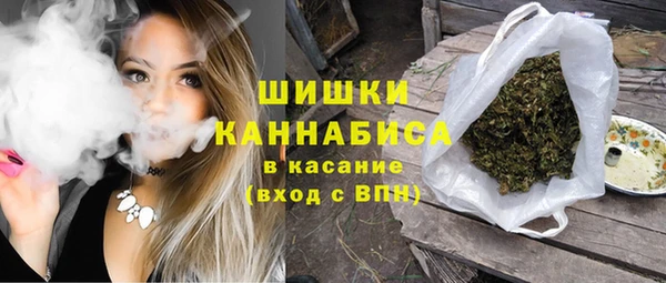 эйфоретик Инта