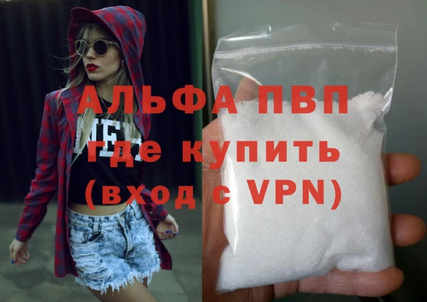 молекула духа Инсар