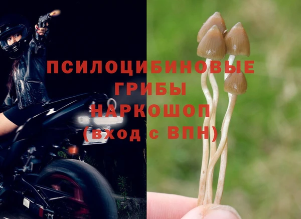 кокаин Иннополис